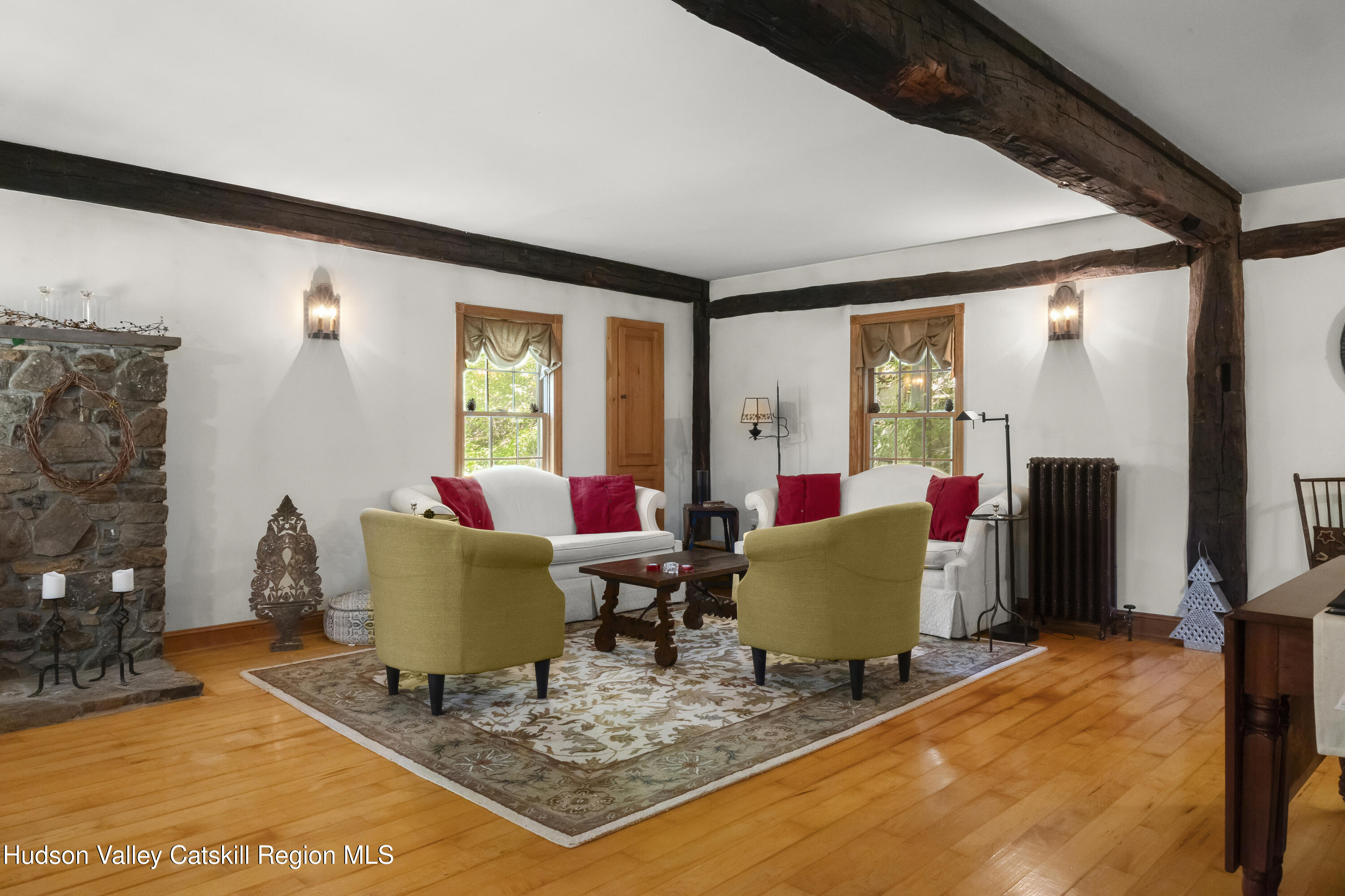 5 Link Road Ghent, NY 12075 - Photo 8 of 34 7Y3A6587