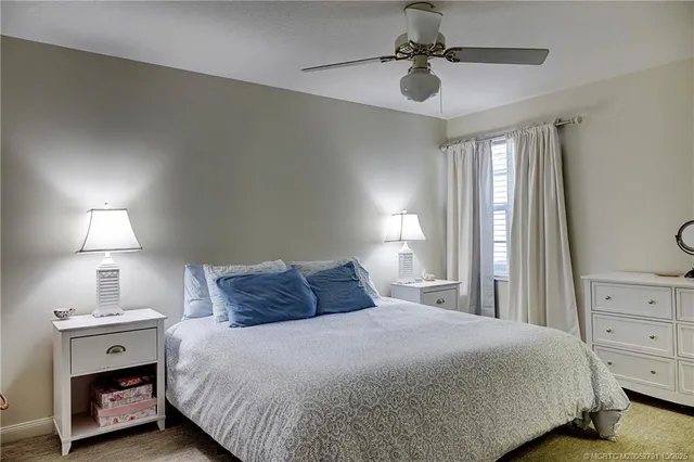a kitchen with granite countertop a sink and a stove