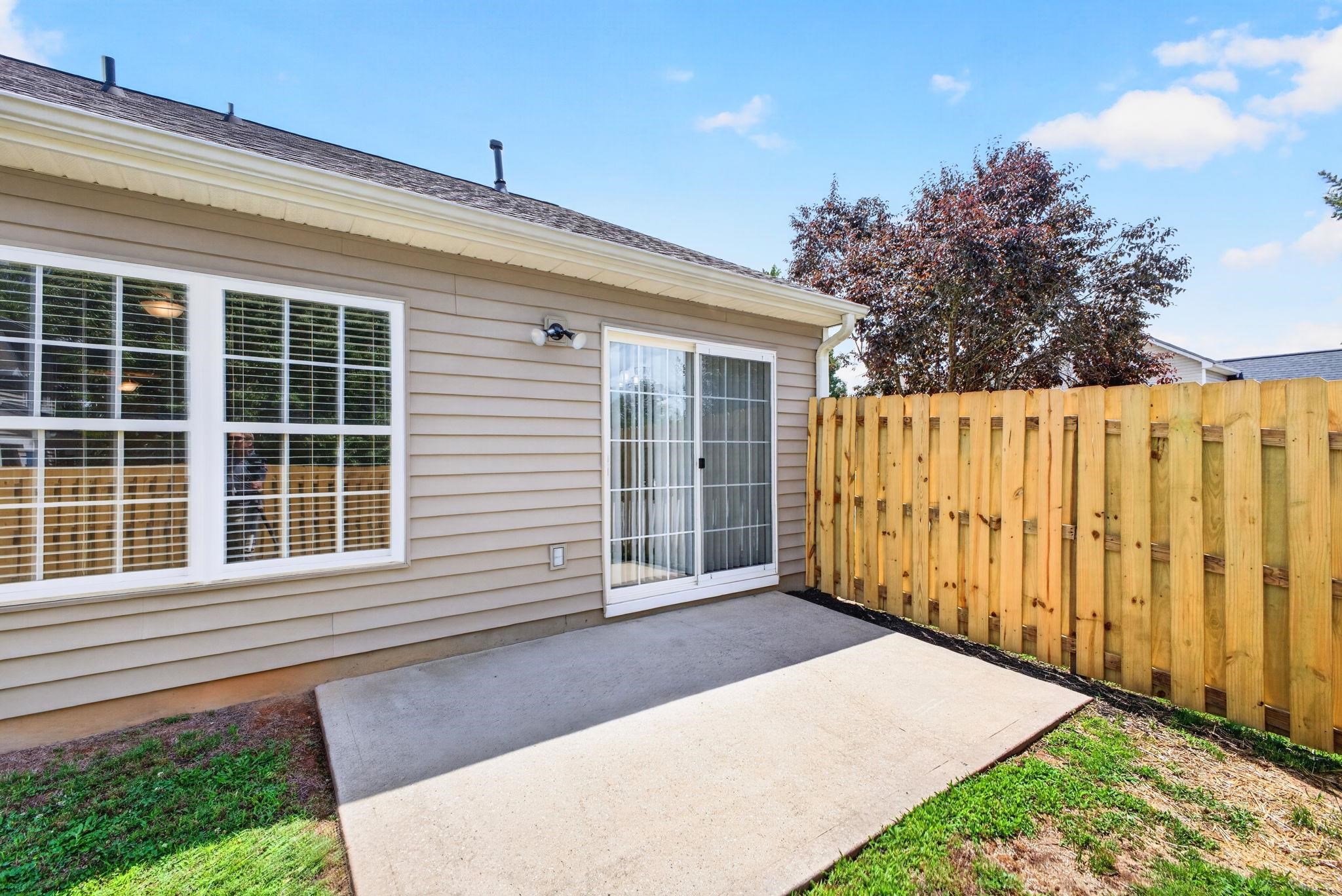 101 Constantine Way Greer, SC 29650 - Photo 40 of 50 Gallery Image 40
