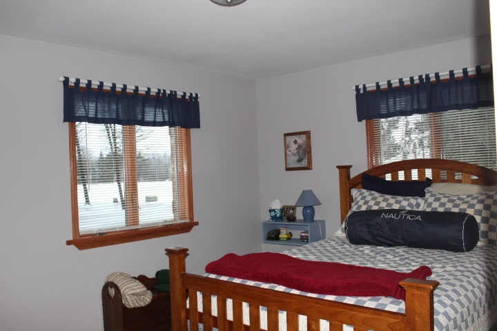 5048 Farrand Road Clio, MI 48420 - Photo 17 of 37 50003573-16.JPG