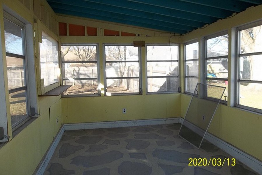 1004 South Johnson Street Bay City, MI 48708 - Photo 14 of 16