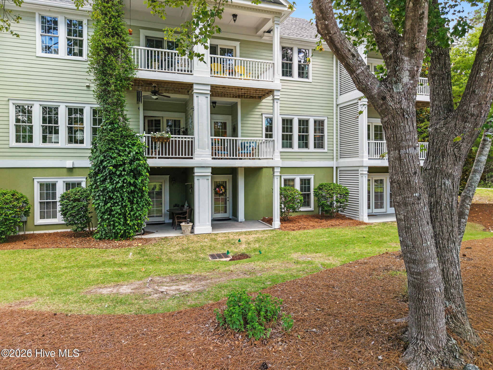 581 River Ridge Road, Unit 2 Shallotte, NC 28470 - Photo 45 of 85