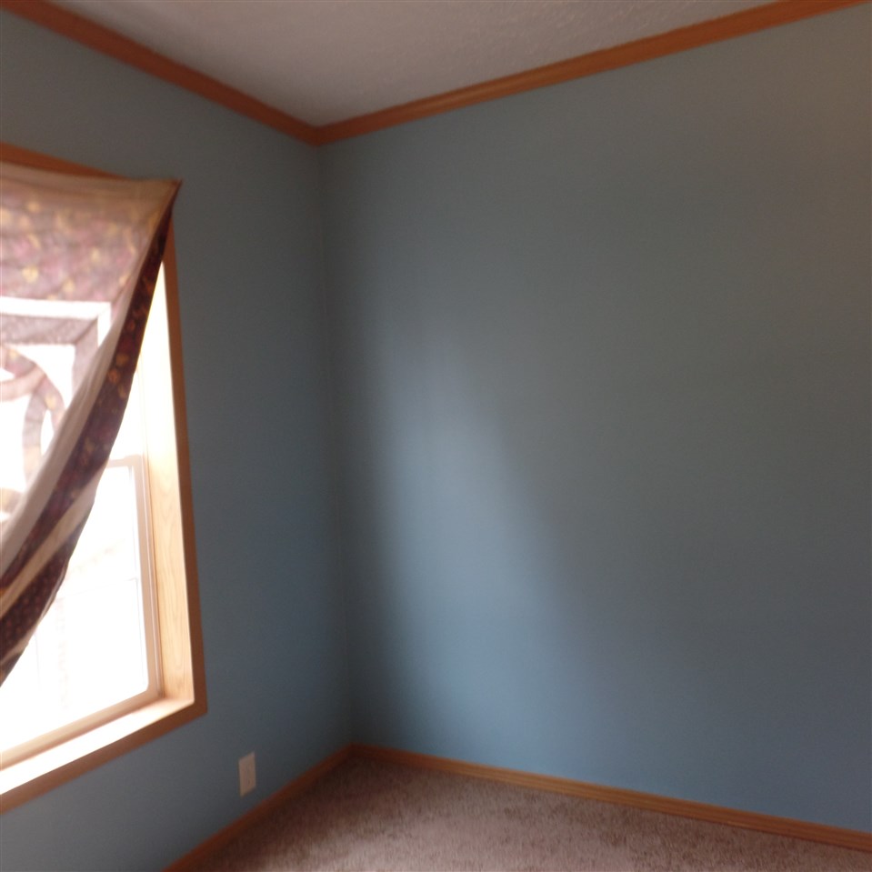 8245 East Baseline Road Mount Pleasant, MI 48858 - Photo 18 of 29 1830637-17.JPG