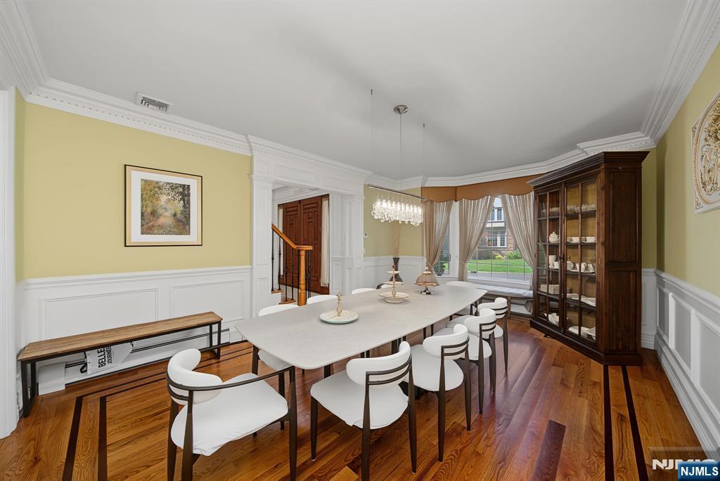 29 Meadow Street Demarest, NJ 07627 - Photo 6 of 50