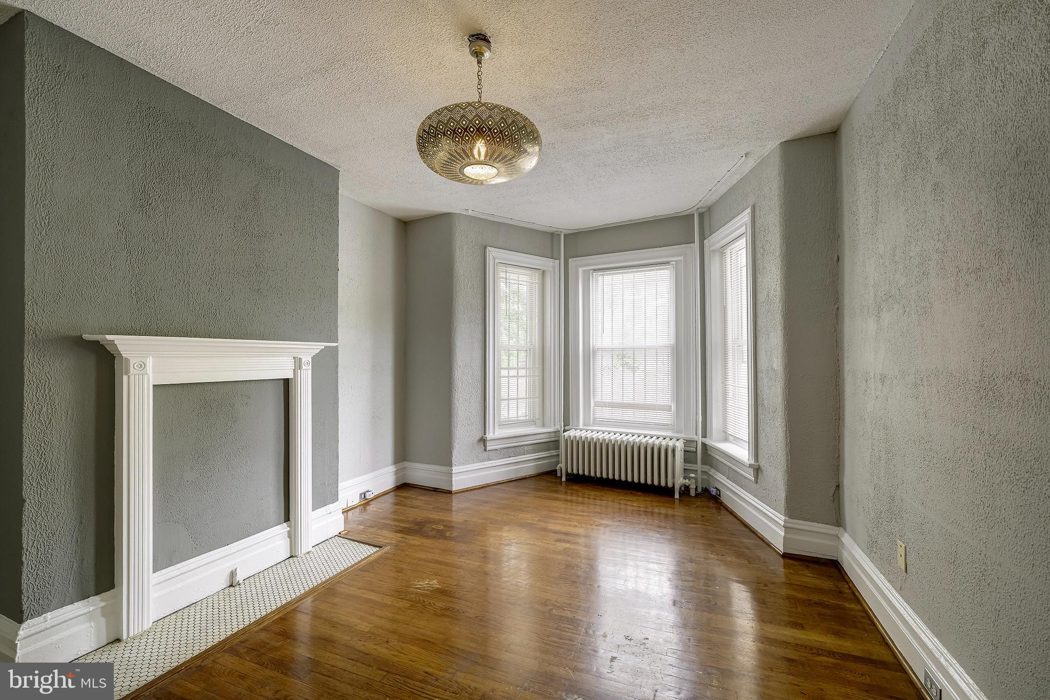 2827 11th Street Northwest Washington, DC 20001 - Photo 5 of 46