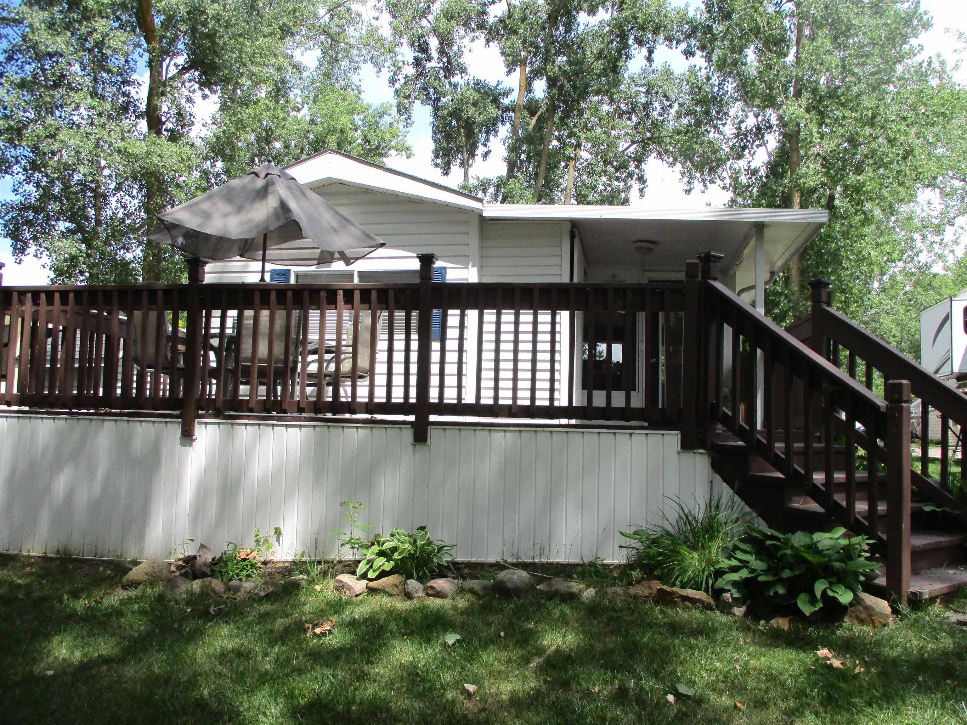 10915 Goodall Road Durand, MI 48429 - Photo 26 of 27 50147460-9e94ea68-25a9-46ef-8531-d11b7cefd924.JPG