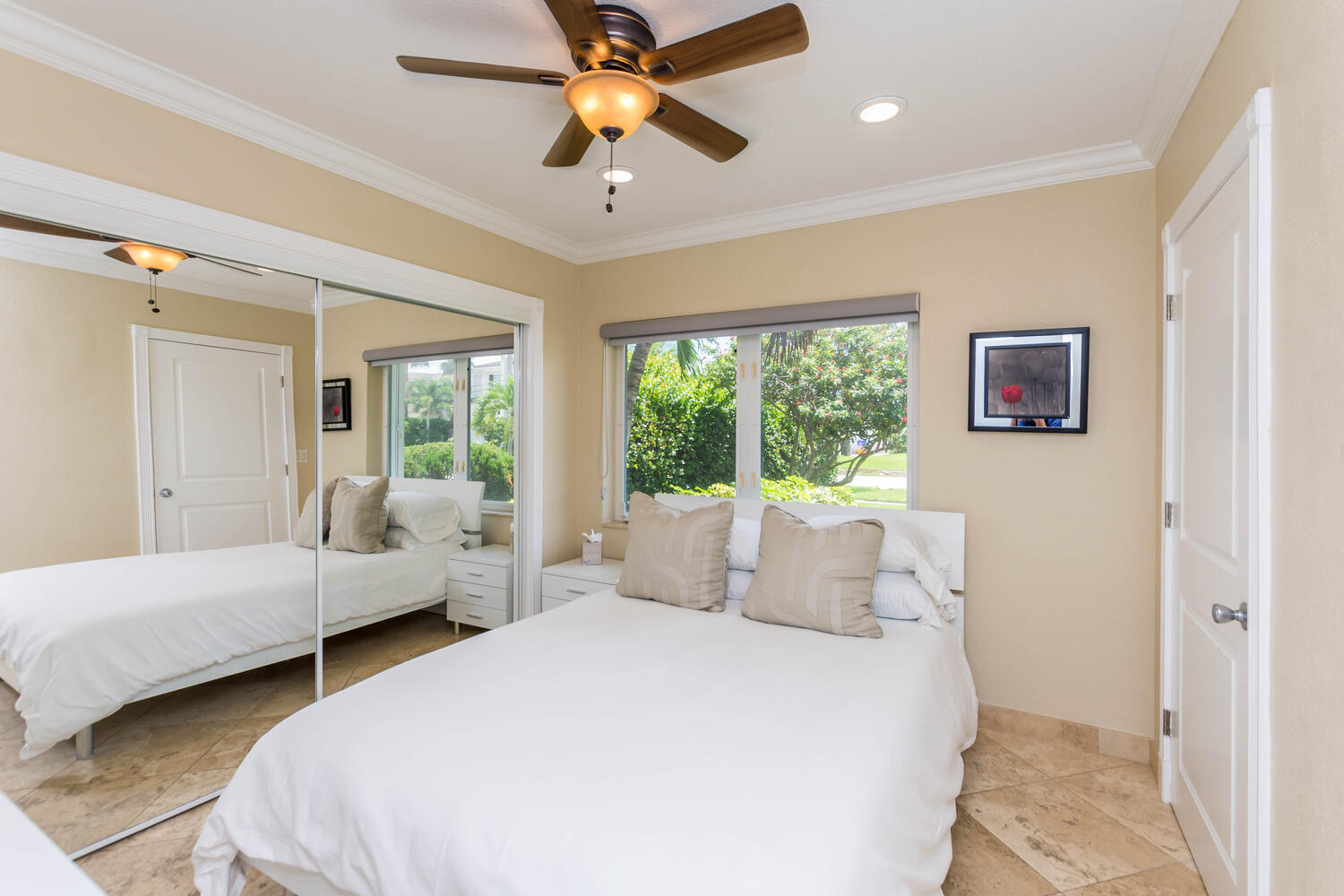 817 Northeast 71st Street Boca Raton, FL 33487 - Photo 18 of 43 817 NE 71st St Boca Raton FL-large-047-0