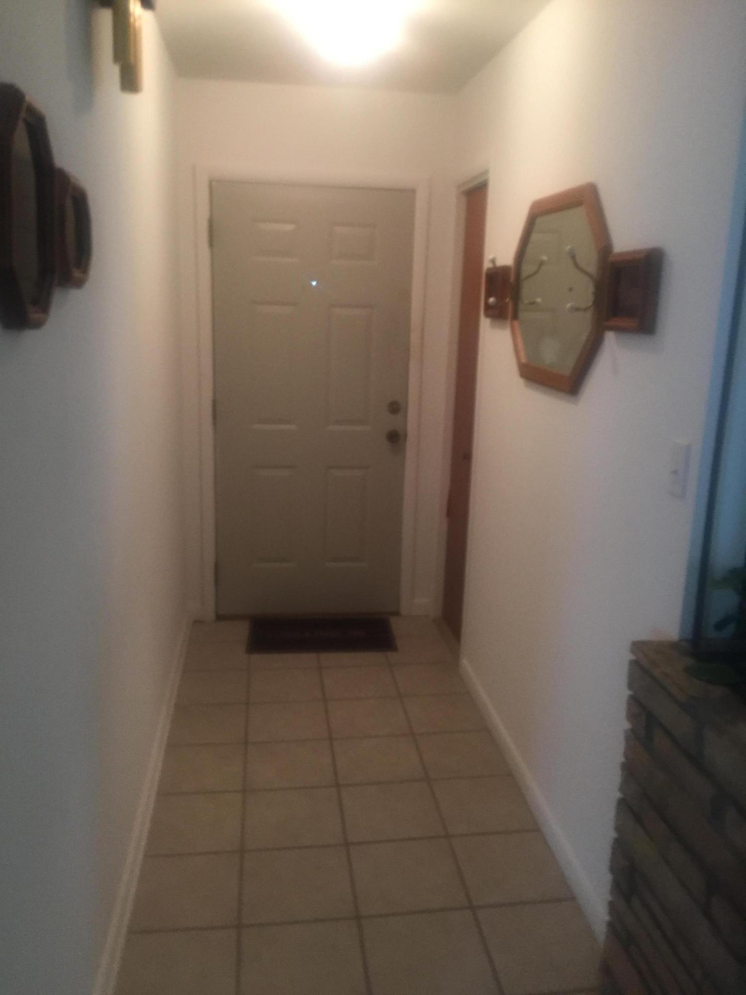 63501 East 260 Road Grove, OK 74344 - Photo 12 of 40 Gallery Image 12