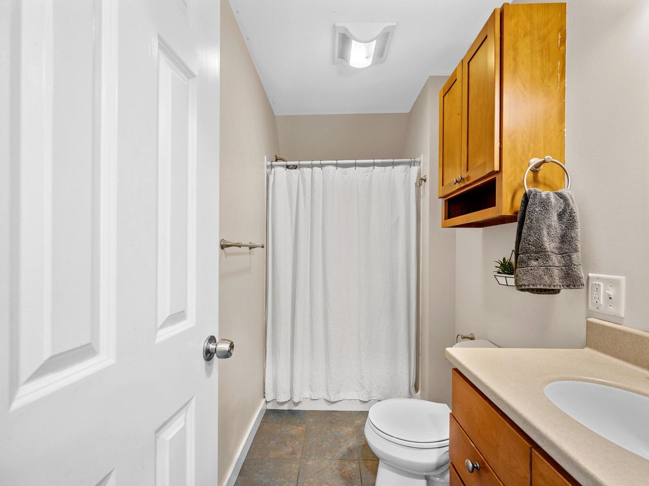 19 Roland Court Winooski, VT 05404 - Photo 15 of 42