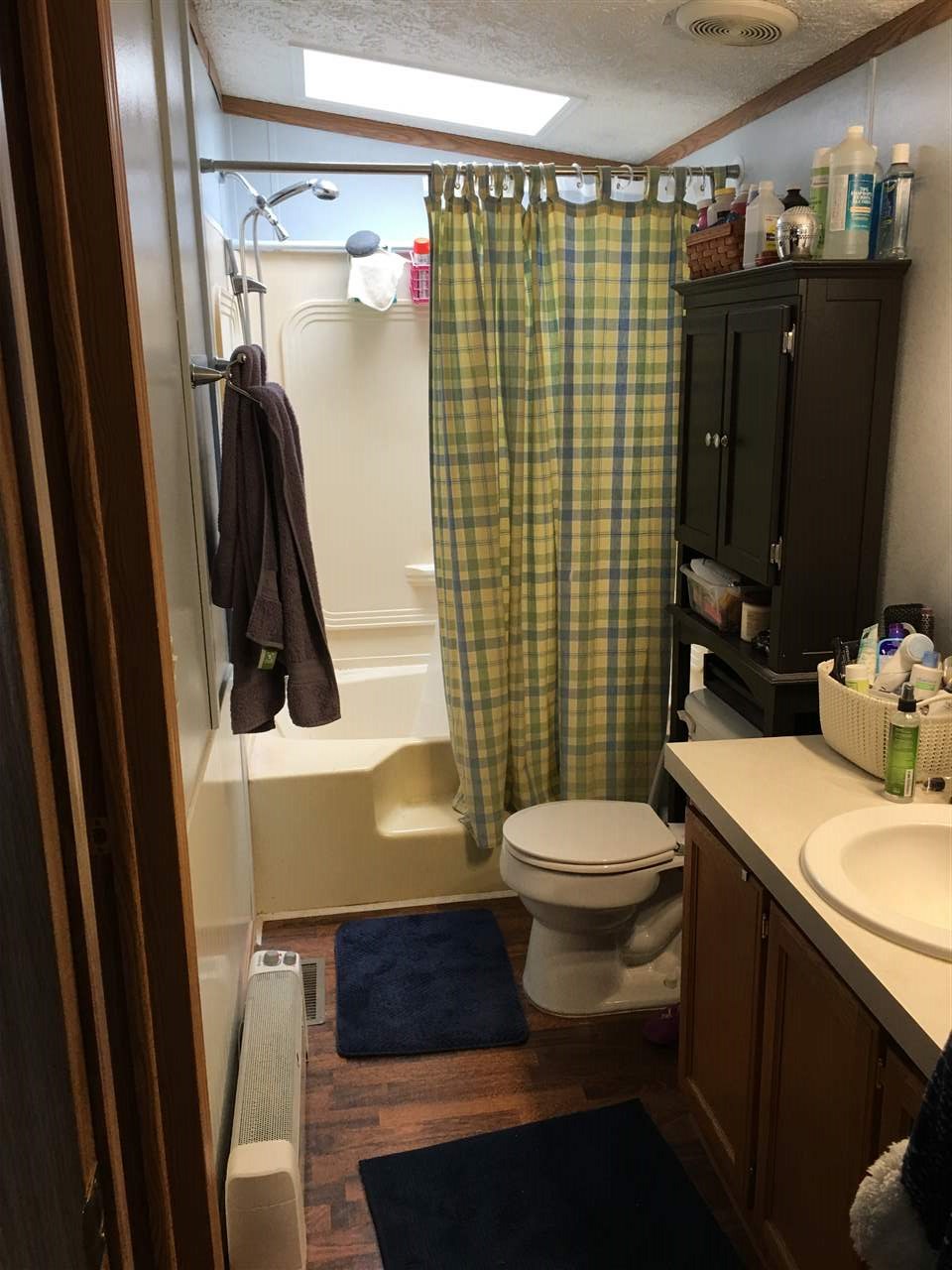 4774 Vance Road Traverse City, MI 49685 - Photo 13 of 14 1824784-12.JPG