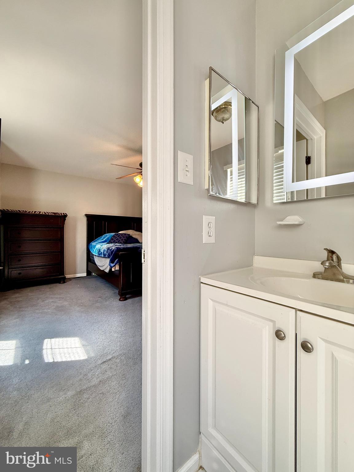 214 Chestnut Avenue Magnolia, NJ 08049 - Photo 10 of 26