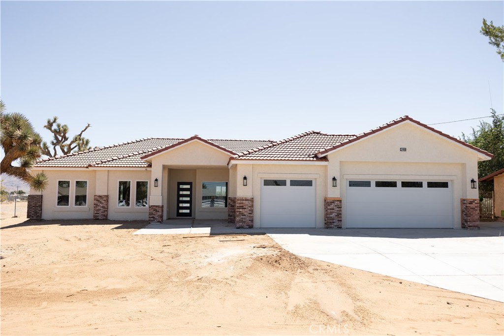 12409 Pawnee Road Apple Valley, CA 92308 - Photo 1 of 1 Gallery Image 1
