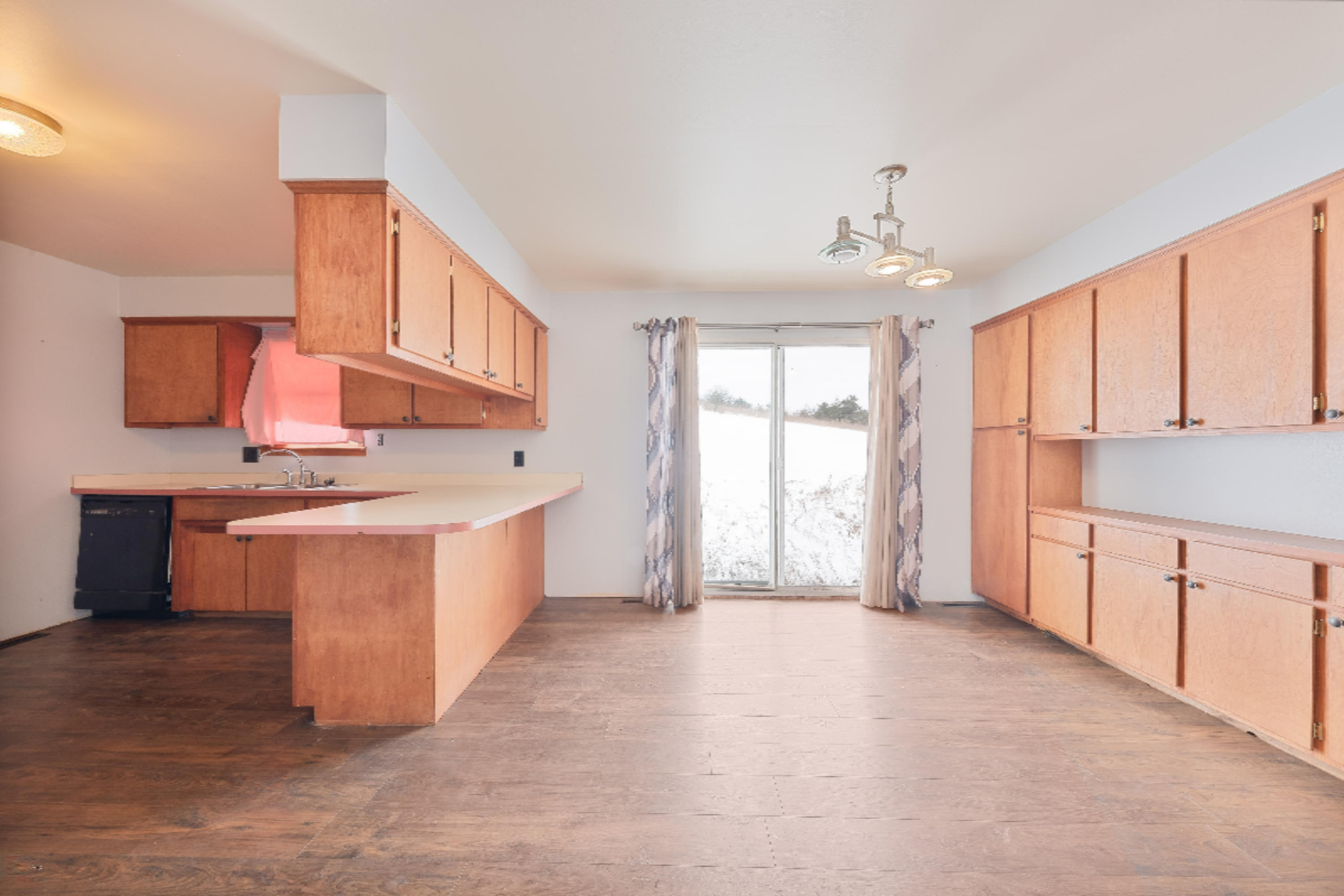 3443 North Sherman Road Weidman, MI 48893 - Photo 11 of 17 3443 N Sherman Rd Weidman-20