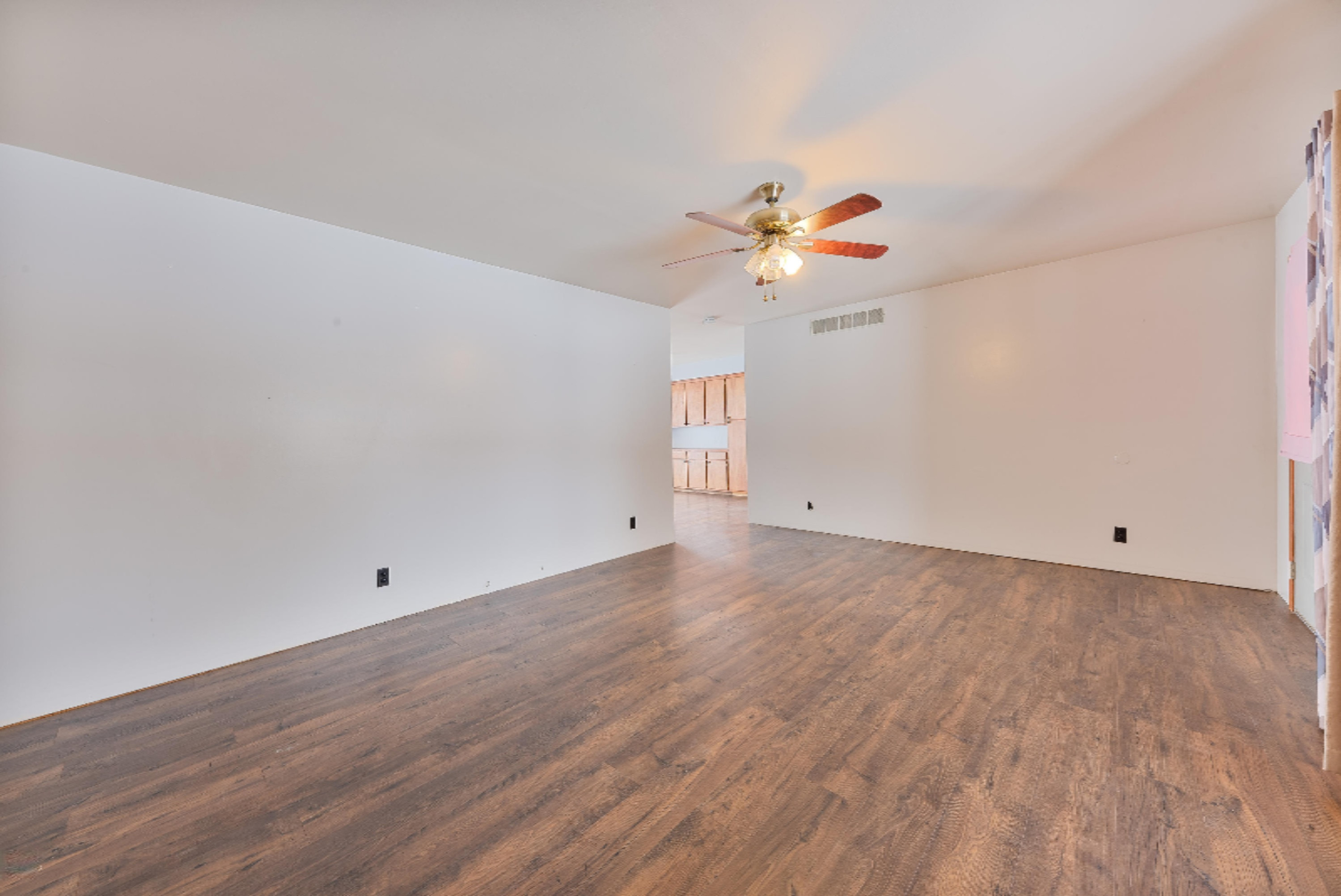 3443 North Sherman Road Weidman, MI 48893 - Photo 12 of 17 3443 N Sherman Rd Weidman-21