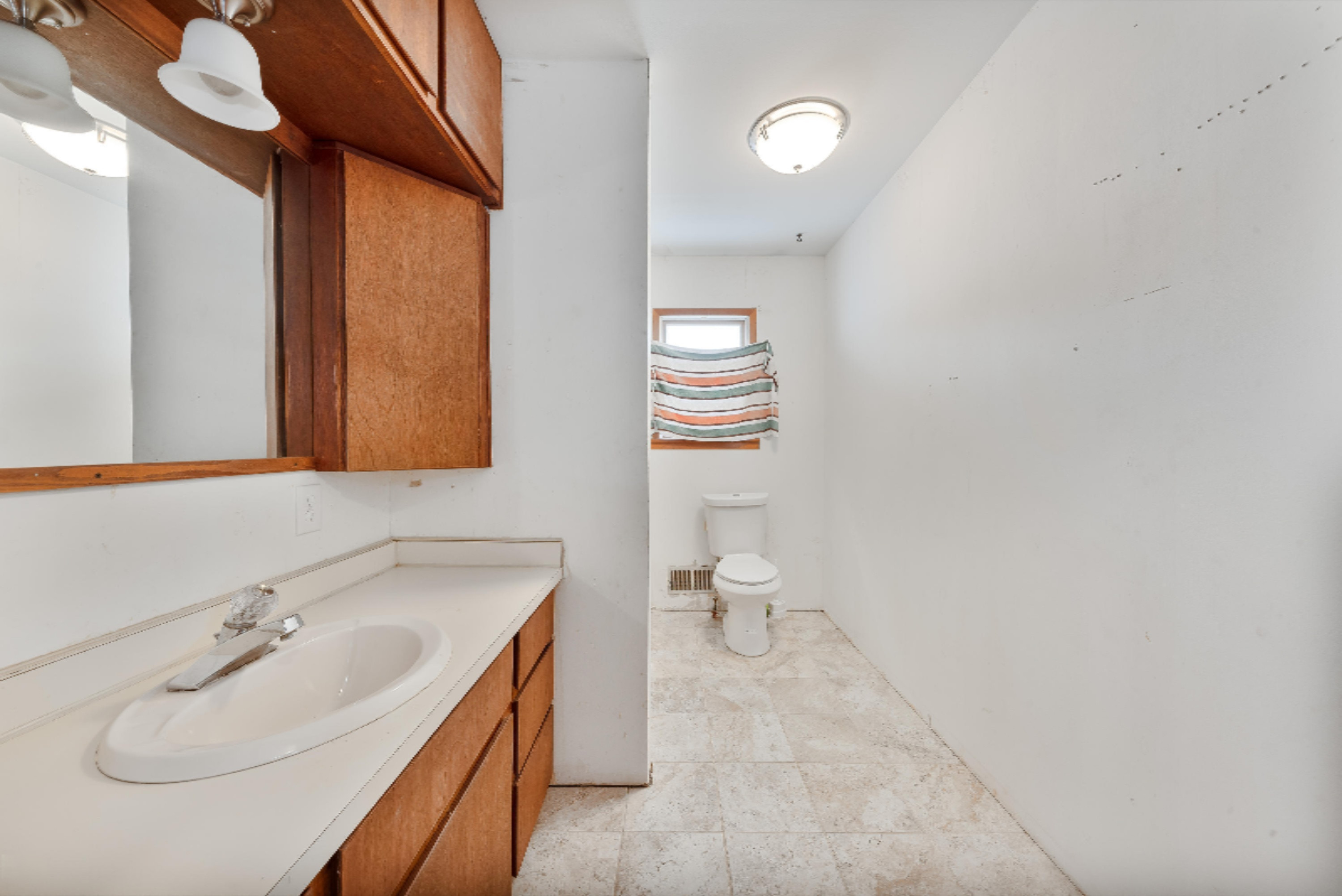 3443 North Sherman Road Weidman, MI 48893 - Photo 14 of 17 3443 N Sherman Rd Weidman-25
