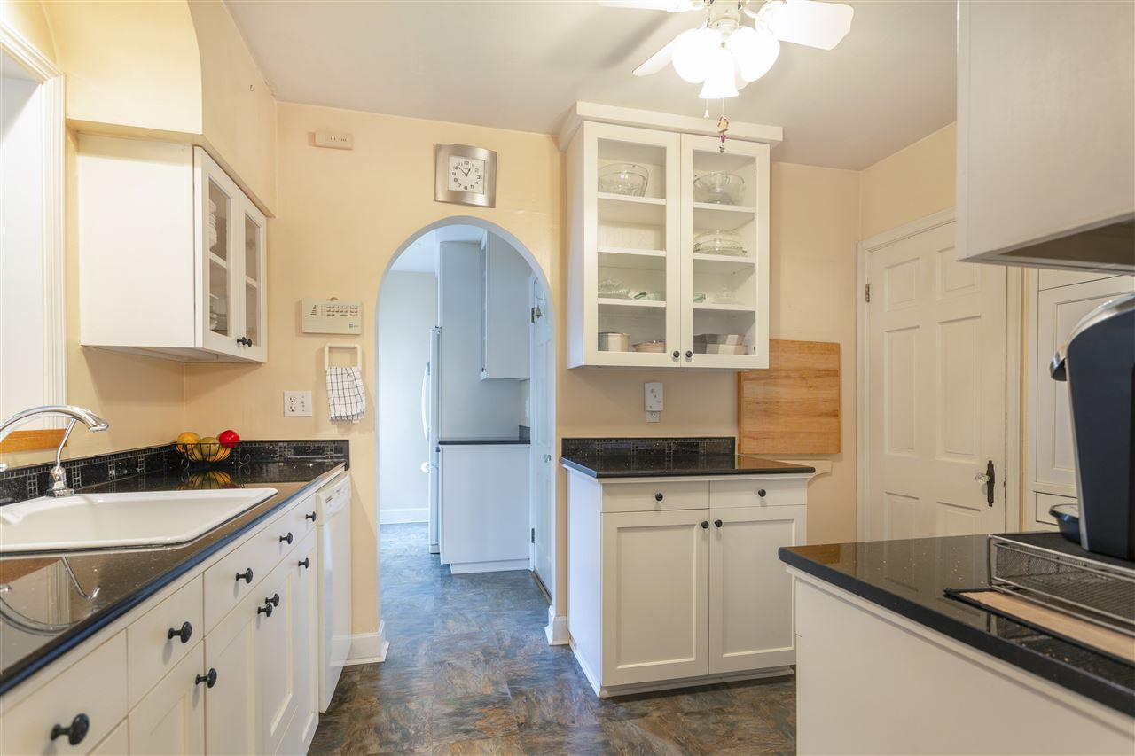 85 Pleasant Ridge Avenue Fort Mitchell, KY 41017 - Photo 9 of 39 Gallery Image 9