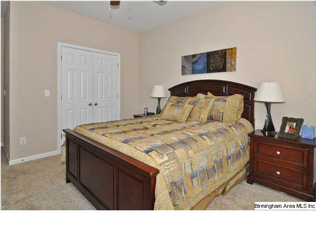 973 Narrows Point Drive Birmingham, AL 35242 - Photo 26 of 32