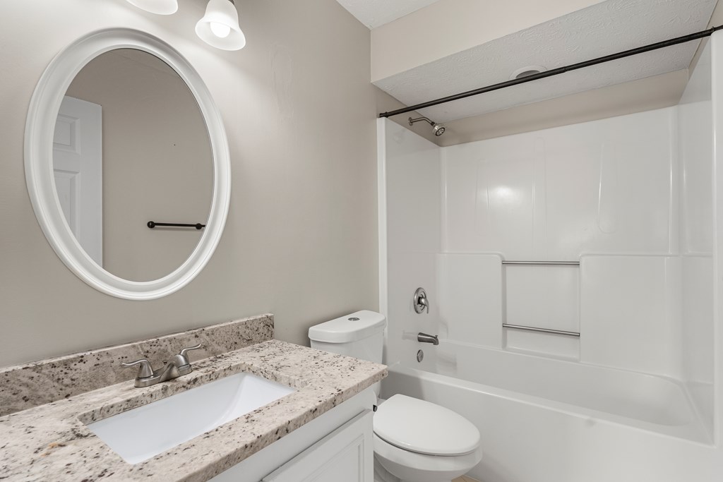 7188 West Wynfield Loop Midland, GA 31820 - Photo 17 of 43