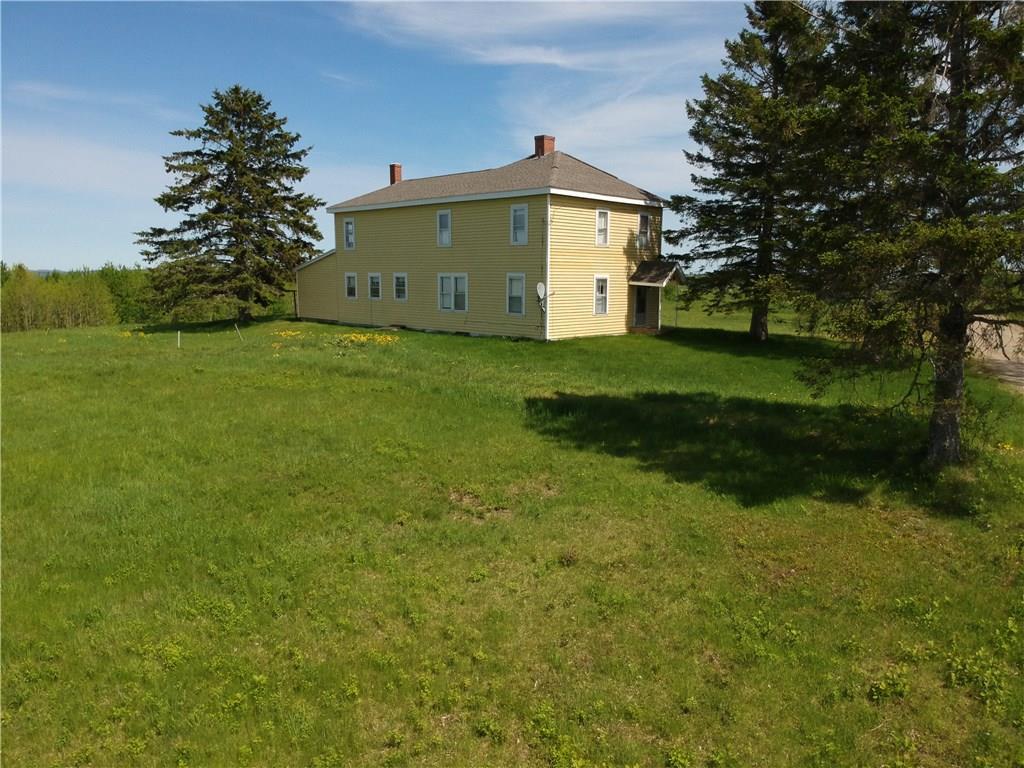 22 Green Hill Road Cooper, ME 04657 - Photo 31 of 34 Photo