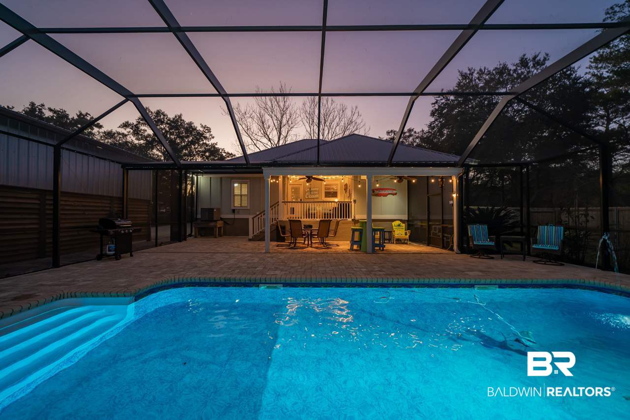 4036 Seville Circle Orange Beach, AL 36561 - Photo 45 of 48
