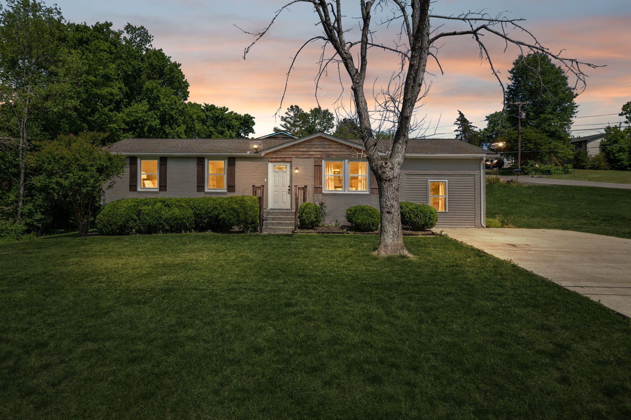 200 South Valley Road Hendersonville, TN 37075 - Photo 40 of 41