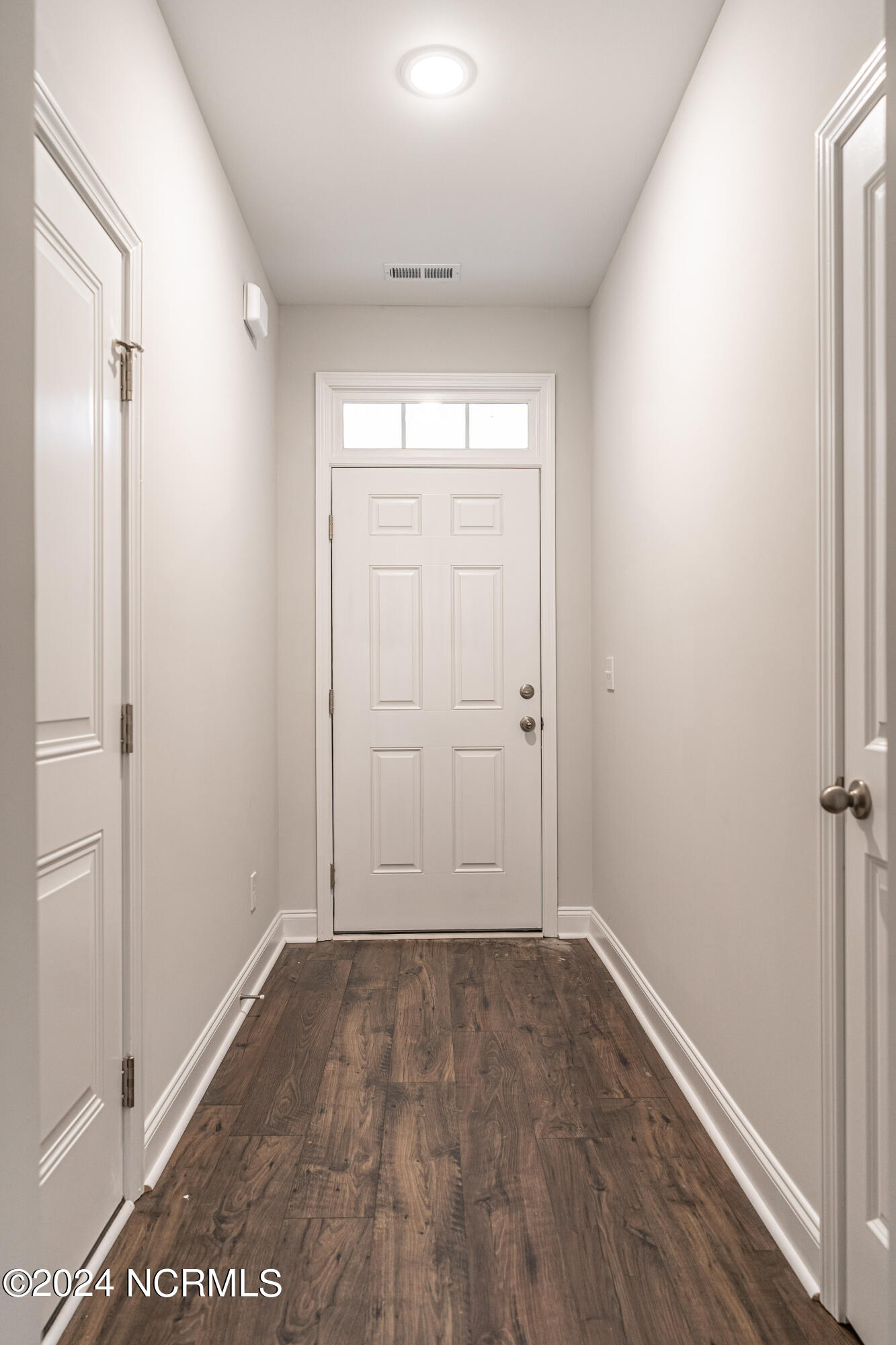 4324 Carthage Road West End, NC 27376 - Photo 6 of 43 4324 Carthage Rd