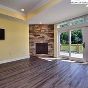 535 Old Shulls Farm Road Banner Elk, NC 28604 - Photo 18 of 44 Gallery Image 18
