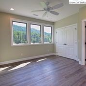 535 Old Shulls Farm Road Banner Elk, NC 28604 - Photo 29 of 44 Gallery Image 29