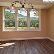 535 Old Shulls Farm Road Banner Elk, NC 28604 - Photo 38 of 44 Gallery Image 38