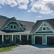 535 Old Shulls Farm Road Banner Elk, NC 28604 - Photo 4 of 44 Gallery Image 4