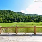 535 Old Shulls Farm Road Banner Elk, NC 28604 - Photo 42 of 44 Gallery Image 42