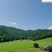 535 Old Shulls Farm Road Banner Elk, NC 28604 - Photo 43 of 44 Gallery Image 43