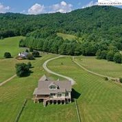 535 Old Shulls Farm Road Banner Elk, NC 28604 - Photo 6 of 44 Gallery Image 6