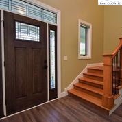 535 Old Shulls Farm Road Banner Elk, NC 28604 - Photo 9 of 44 Gallery Image 9