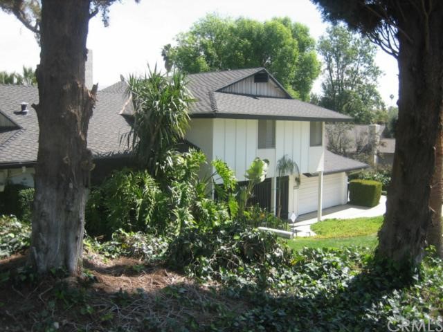 5426 Provence Place Riverside, CA 92506 - Photo 1 of 1
