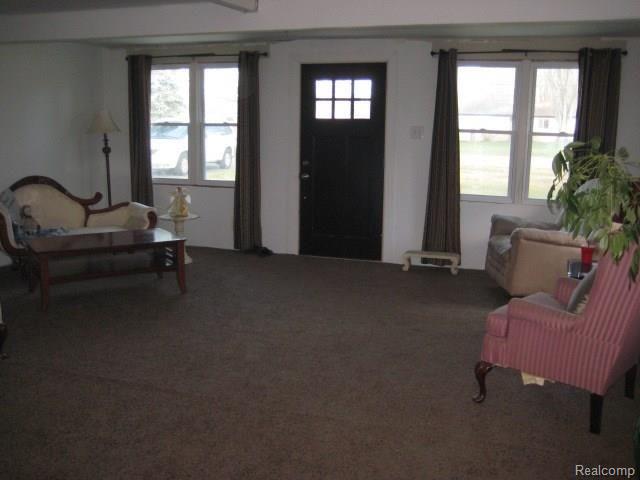 20630 Gentz Road Belleville, MI 48111 - Photo 11 of 17 IMG_0567.JPG