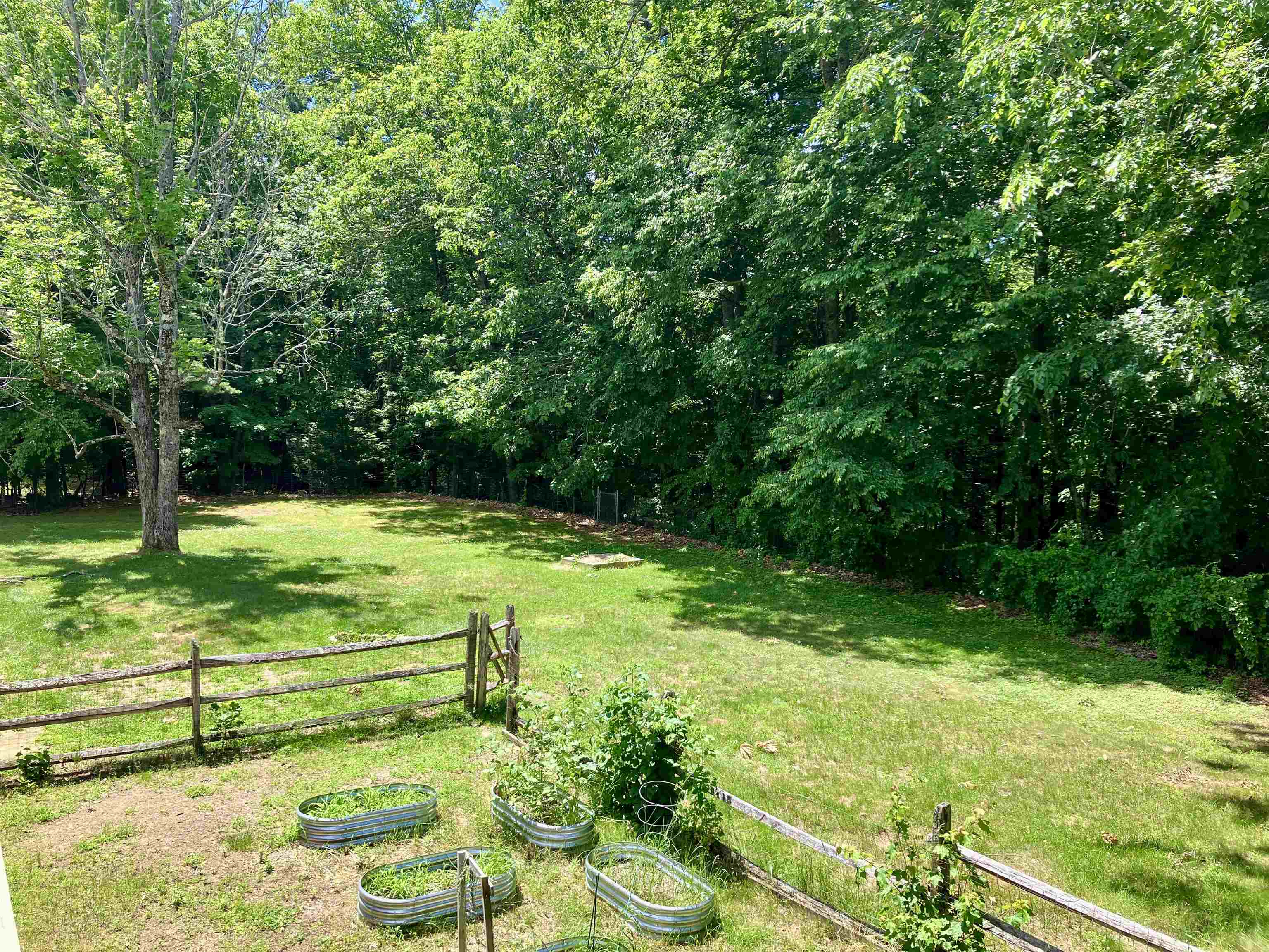 65 Kendall Hill Road Mont Vernon, NH 03057 - Photo 39 of 44
