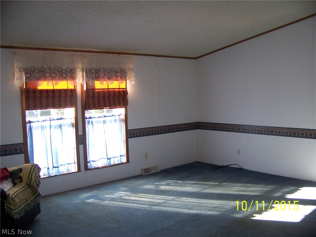 8968 Sprucevale Road Rogers, OH 44455 - Photo 12 of 19 Gallery Image 12