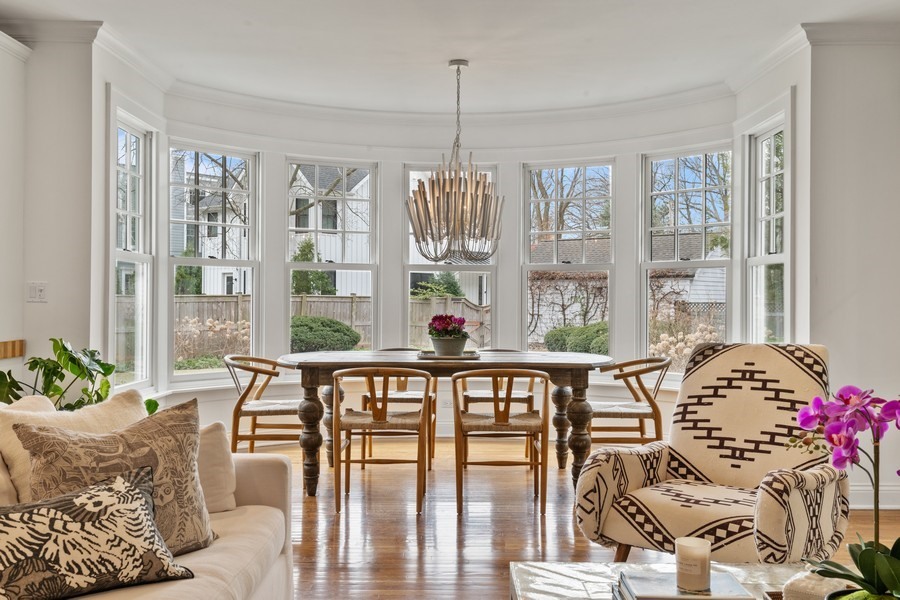 346 Sheridan Road Winnetka, IL 60093 - Photo 12 of 59