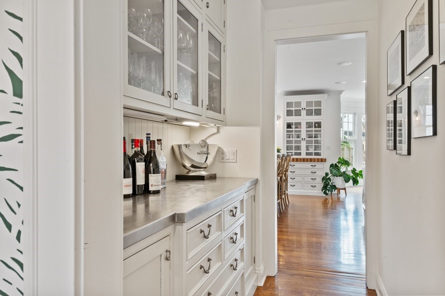 346 Sheridan Road Winnetka, IL 60093 - Photo 22 of 59