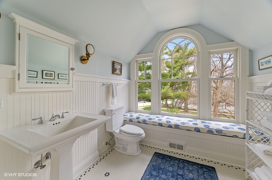 346 Sheridan Road Winnetka, IL 60093 - Photo 38 of 59