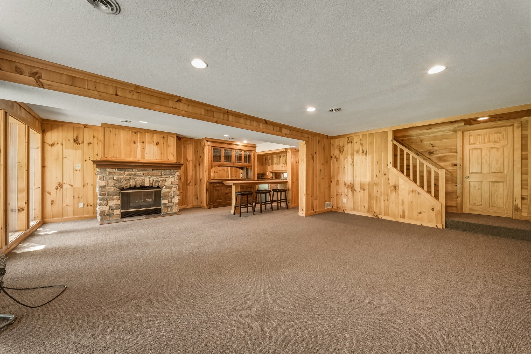 W2728 3rd Street Spooner, WI 54801 - Photo 29 of 58