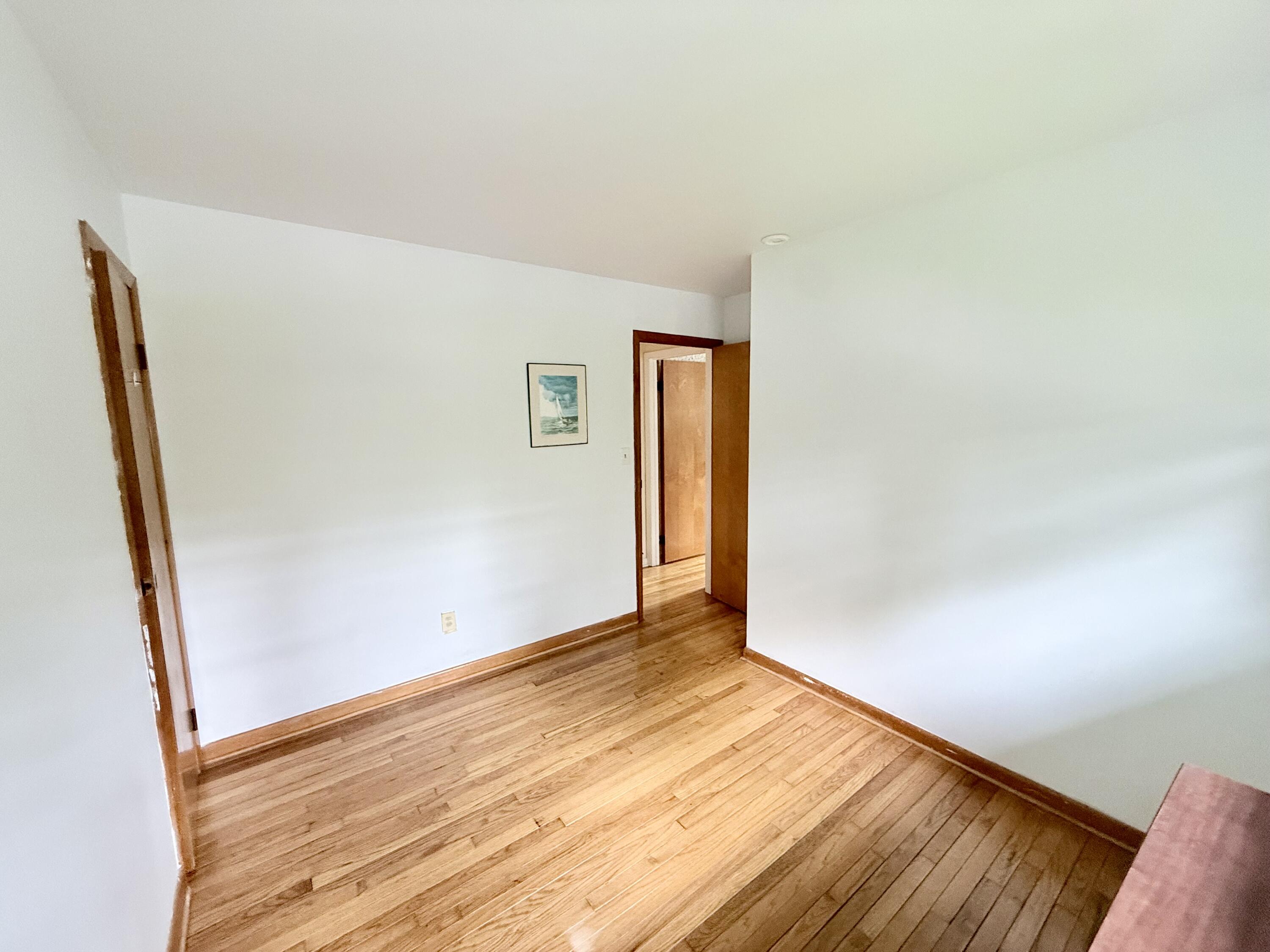 25 Addoms Street Plattsburgh, NY 12901 - Photo 17 of 27