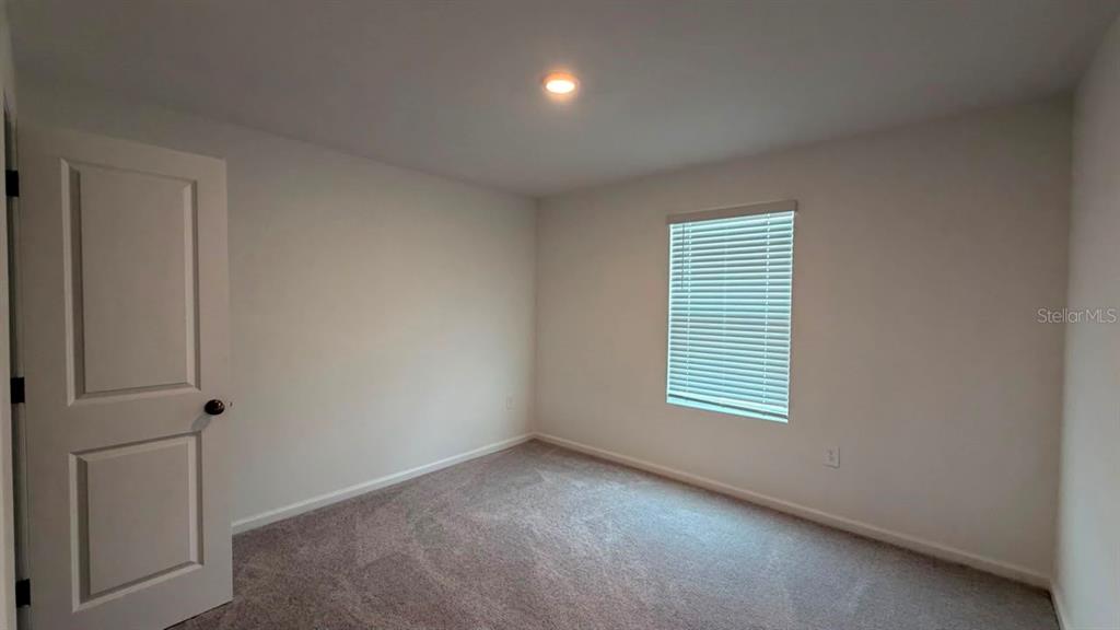 5098 Clay Whaley Road St. Cloud, FL 34772 - Photo 20 of 27