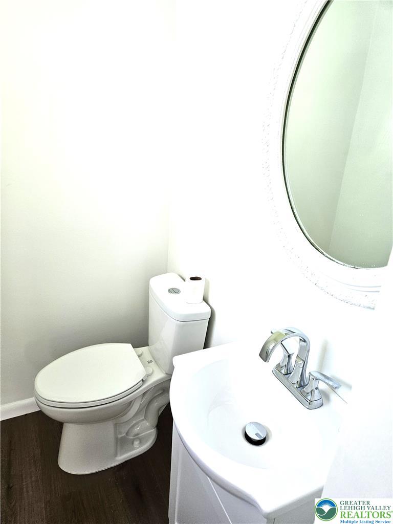 2141 Aster Road Macungie, PA 18062 - Photo 17 of 25 Gallery Image 17