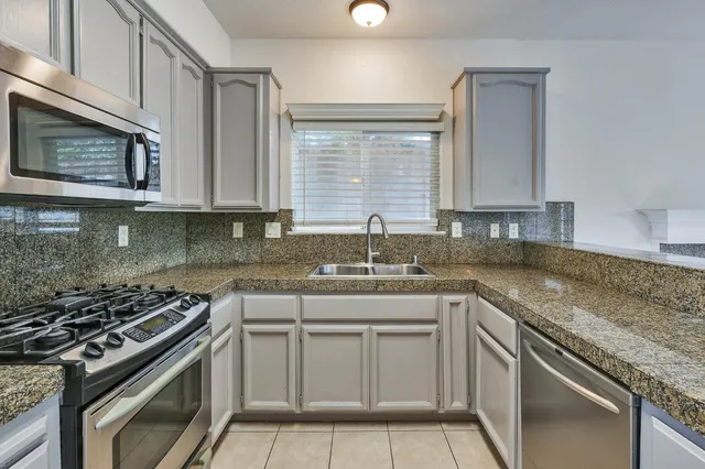 $549,900 | 5817 Husker Street, Orangevale, CA 95662