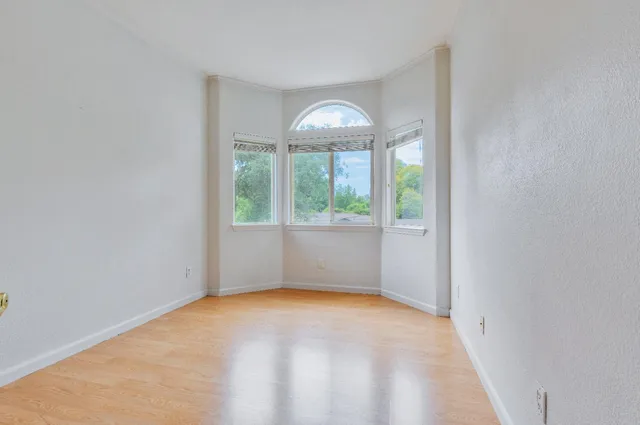 $549,900 | 5817 Husker Street, Orangevale, CA 95662