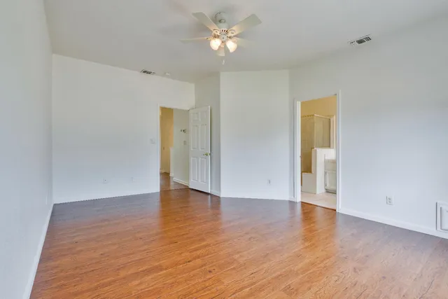 $549,900 | 5817 Husker Street, Orangevale, CA 95662