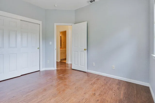 $549,900 | 5817 Husker Street, Orangevale, CA 95662