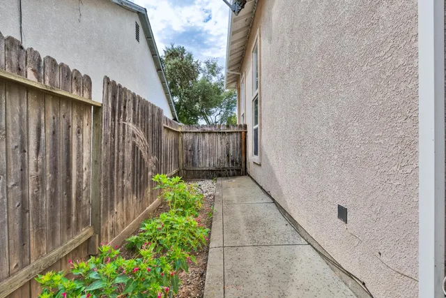 $549,900 | 5817 Husker Street, Orangevale, CA 95662